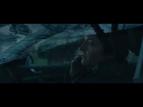 Trailer: STVŮRY