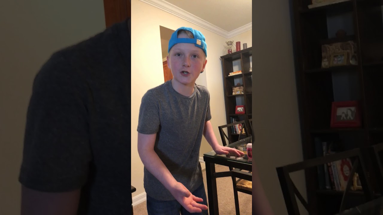 Connors new hand sanitizers