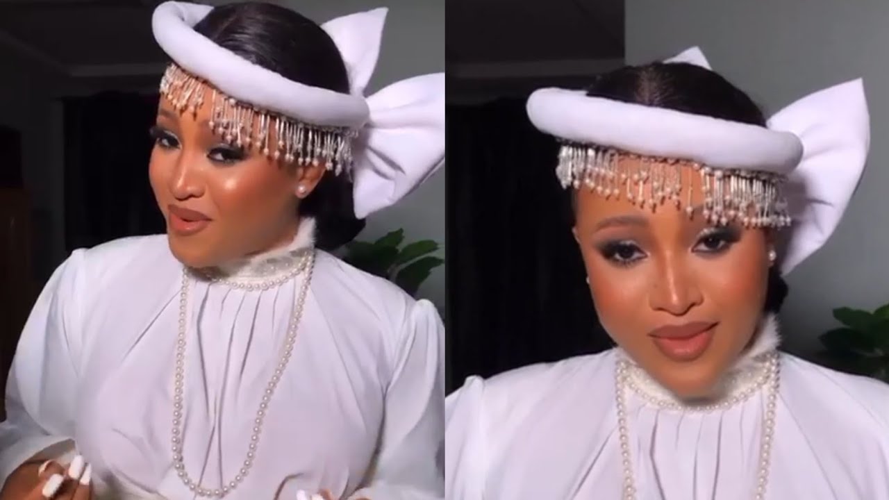 Trending Padded Headband Tutorial