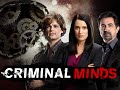 Criminal Minds Season 14 2018 ملخص فلم 
