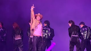 Lay Zhang 