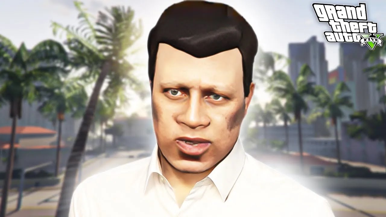 2 hour of stackswopo funniest moments - Whiteboy Trolling Clips Compilation #2