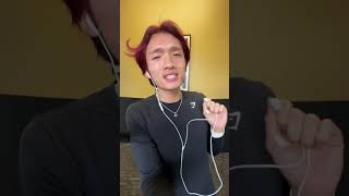 CLICK TO WATCH THE NEW BIMOSA YT VID #challenge #roblox #kpop #pov #skit #series