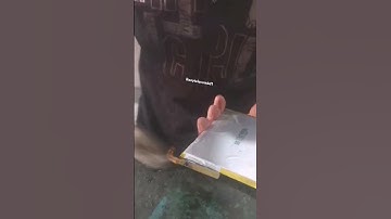 Symphony Z33 auto of on problem solution