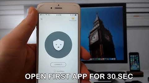 New ios 11.3.1 jailbreak full setup (iOS 11.3 Jailbreak  iOS 11.4 Jailbreak)