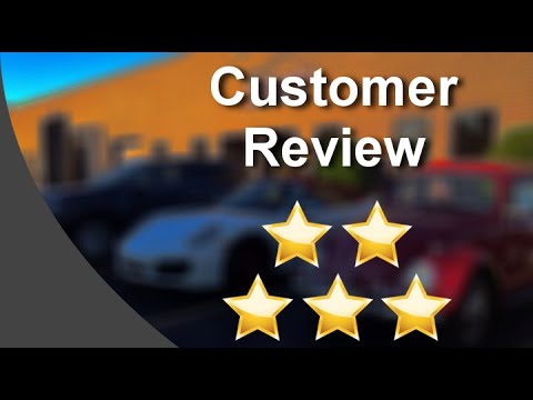 Automotive Services Unlimited Reviews