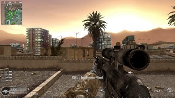 480 fps (it