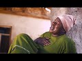 Vaileth Mwaisumo - Anza Wewe Baba (Official Music Video)