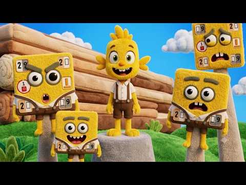 ​​📹 Sprunki OC Homer Simpson Coffin Dance Song (Cover)