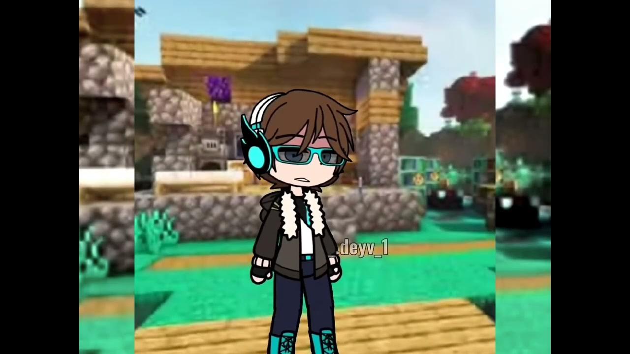 Лололошка ревность. Ашра лолошка. Новое поколение лололошка. Лололошка ашра фф. Лололошка и хейли фанфики.