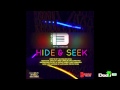 Ricardo Drue Hide Seek 2014 mp3