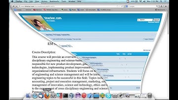 Introduction to Engineering Management