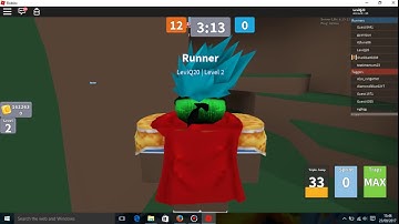 Free Lvl 7 Executor (lua c)  Roblox Hack (patched)