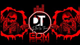 Competition Trance Horn (Dialogue Dj Mix) | DJ Deepak Khailar #competitionhorn #trancemusic