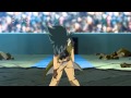 Beyblade Metal Fusion 49 Español Latino 