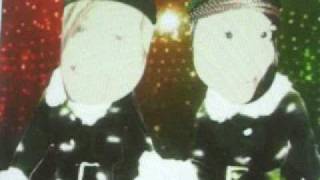 elfyourself disco