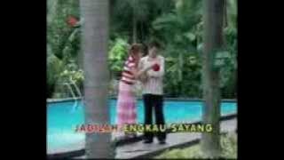 KU TIMANG -TIMANG