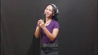 Yovie & Nuno - Sampai Akhir Waktu | Covered by Trionika (Rock Version)