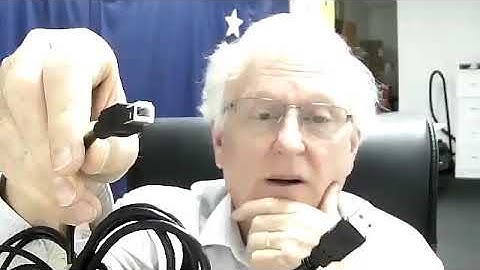 Windows 11 and Brother Printers not connecting.