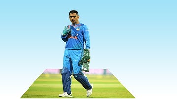 Photoshop tutorial #3d #photo pop up   #cc 2019