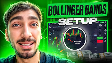 How I Filter the Noise | trading signals | binary options signals