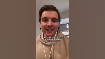 Day 103 building a startup and documenting the entire process #entrepreneurship #startuplife