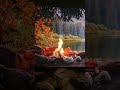 How I Turned My Bedroom Into a Lakeside Escape | 3D Projection Mapping #projectionmapping #vfx