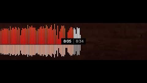 (وَلَا تَيْأَسُوا مِن رَّوْحِ اللَّهِ) سورة يوسف