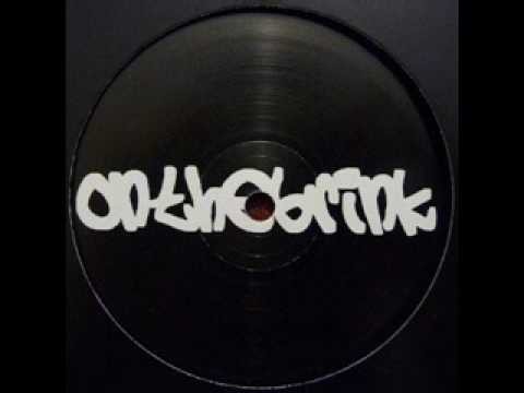 HiJack — Hijack - Digitale