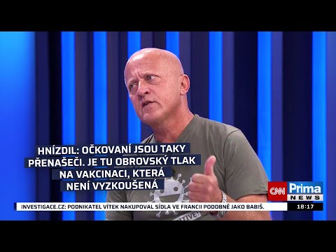 Video: Krokus (51 Fotografií): čo To Je A Ako Vyzerá Kvetina? Žltý A Biely Záhradný šafran, Výsev A Fialová, Transplantácia žiaroviek