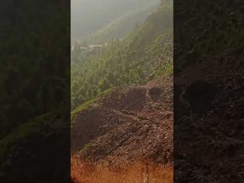 اغاني متابعه لايك تصميمي اكسبلور Lifeisbutadream Refugiomental6032 Mind Warehouse