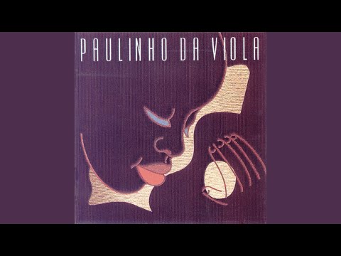 Putar Quando O Samba Chama - Paulinho da Viola
