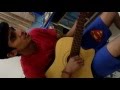 Yeh Sham Mastani Kati patang Kishore Kumar Cover By Stavan and Jallari Trivedi