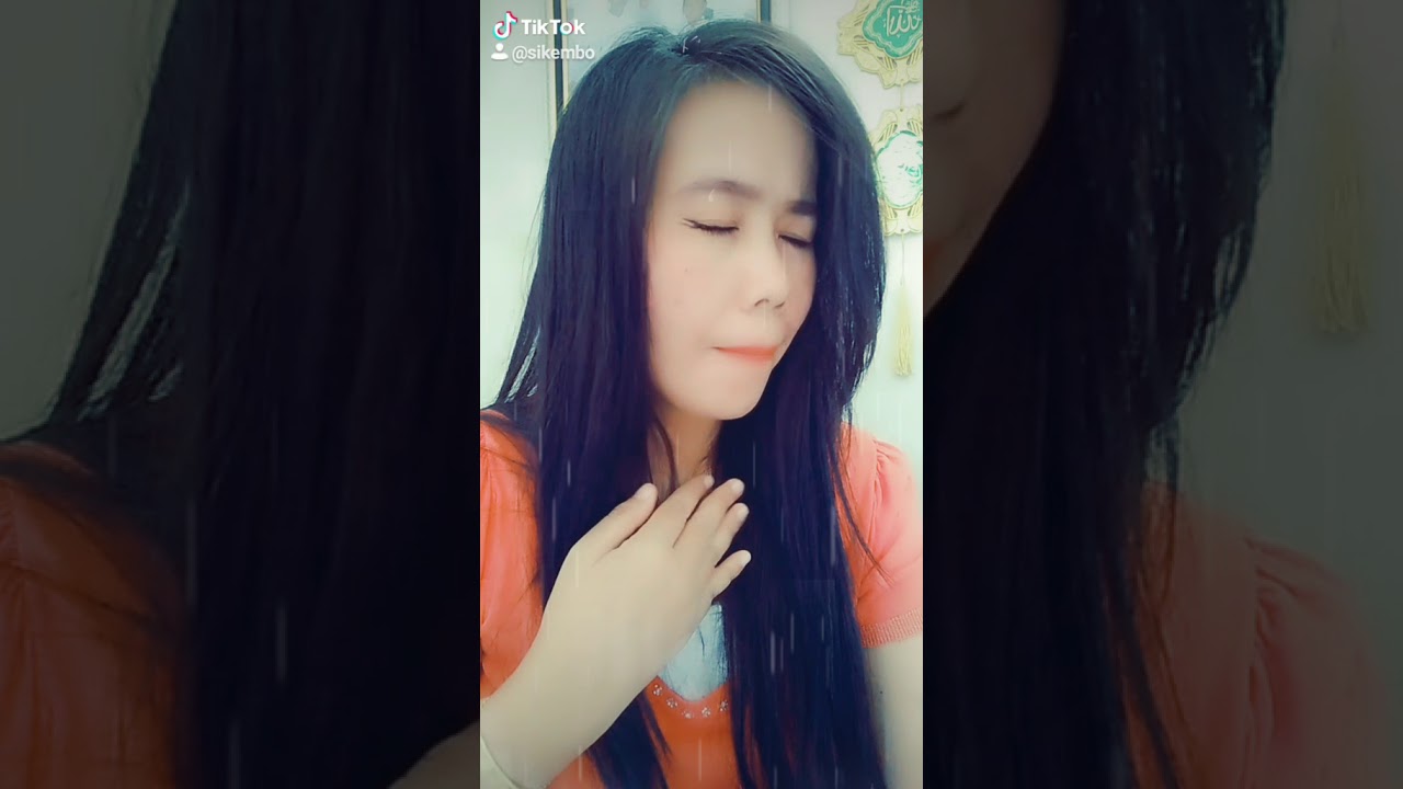 Lagu melow.. - YouTube