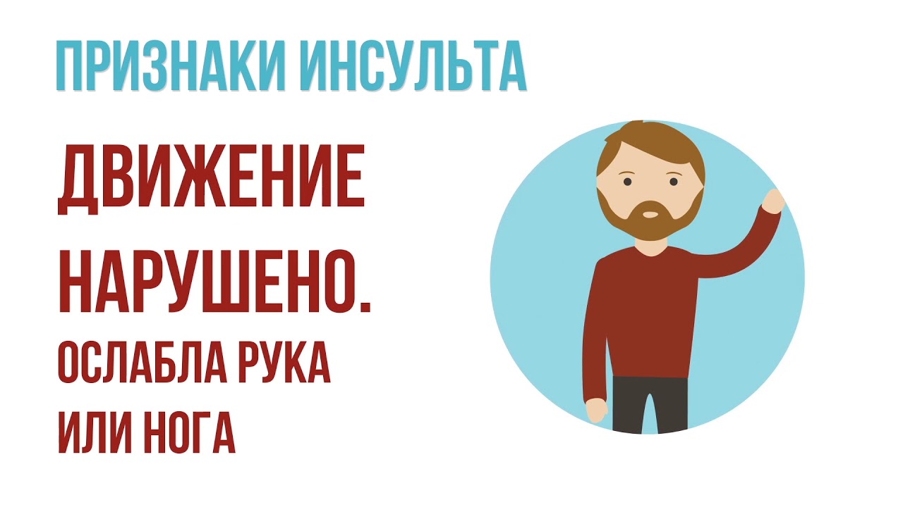 Инсульт ютуб. Признаки инсульта аббревиатура. Листовка признаки инсульта. Симптомы глупости.