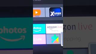 herramienta divertida para los androidtv cell firestick tv smartv tvbox....