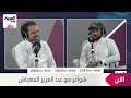 شواغر خريجي تخصص القانون شواغر خريجي تخصص القانون