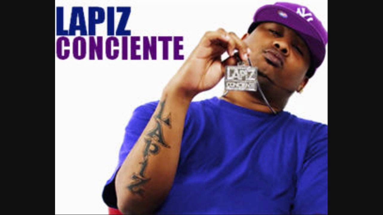 lapiz conciente remix youtube lapiz conciente remix youtube