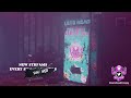 Recording Scary OFF THE GRID Stories! - (yappin' w/ chat)