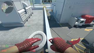 why jumpbug is goated