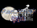 Pakistan Penal Code Section 234. Counterfeit Coin Ipc