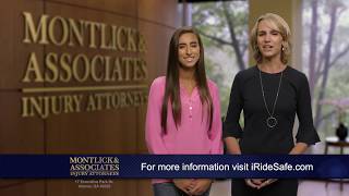 Montlick Free Online Videos Best Movies Tv Shows Faceclips