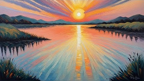 Solana Wallets Drained: Unraveling the $523K Crypto Heist by Kim