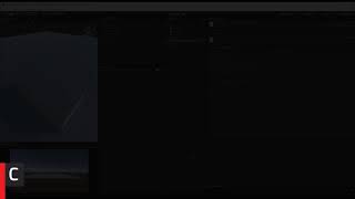 PhaseSpace QuickStart