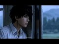 Missing You Lofi Mashup 🌧️ Rainy Night | Asoulvibe