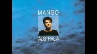Video thumbnail of "Mango - Australia"