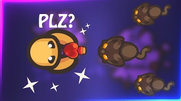 Taming Black cats in taming.io be like