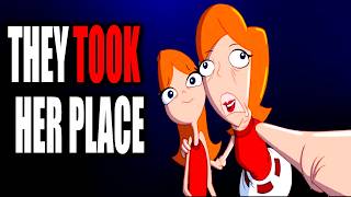 The Phineas And Ferb Revival Episode That Got Dark