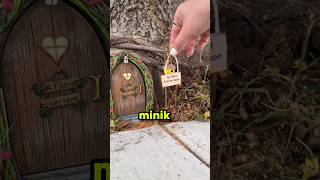 Emily Bir Peri Evi Yaptı Ama Doğru Mu Yaptı? Masal Mı, Zarar Mı?