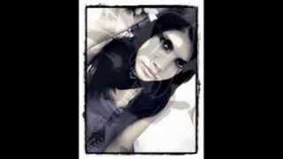 Aline cristina videos estranhos